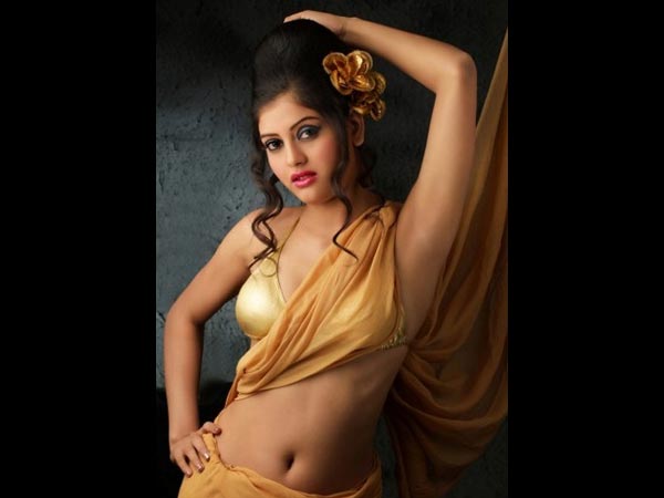 அது ஆகும் மாசக்கணக்கில்