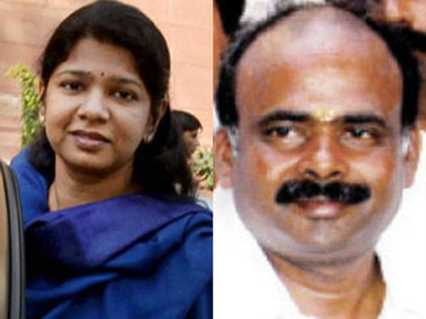 சரி அதிமுக 2வது ஓட்டு போடுவதாக இருந்தால்...