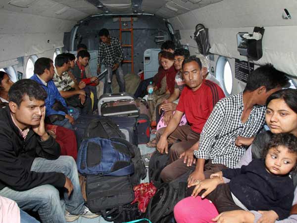 ஜம்மு காஷ்மீர் அரசு தரும் ரூ. 1 கோடி