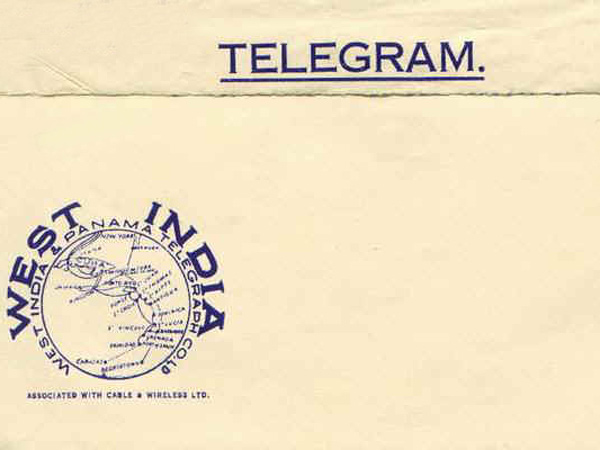 கடைசி ஸ்லைடரில் கொஞ்சம் சீரியஸ் மெசேஜ்...