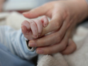 China ban on adopting abandoned children China ban on adopting abandoned children