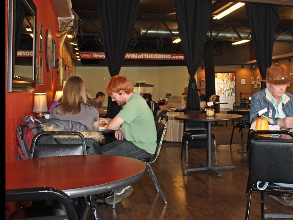 சர்ச்சையில் சிக்குமா..? சர்ச்சையில் சிக்குமா..?