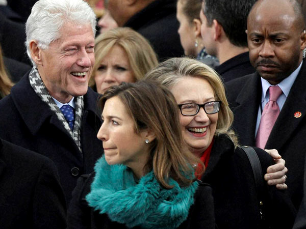 வாழ்நாள் ஆசை...