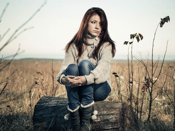 கள்ள உறவினால் பாதிப்பு