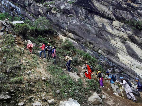மீட்க முடியவில்லை