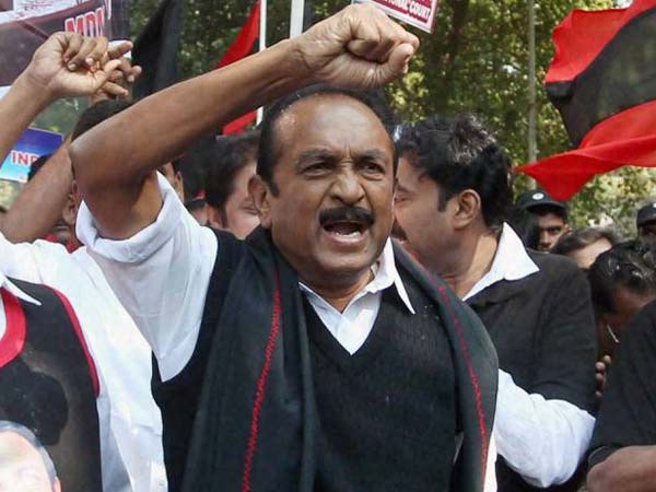 தமிழகத்தின் ரயில்வே திட்டங்கள்