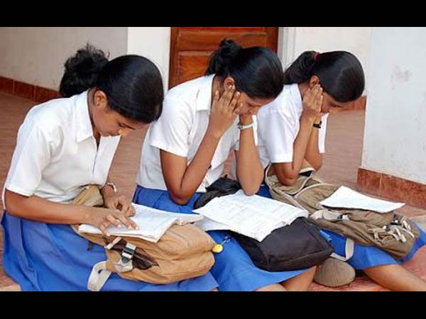 தவறாக நடந்தால் கட்டாய ஓய்வு