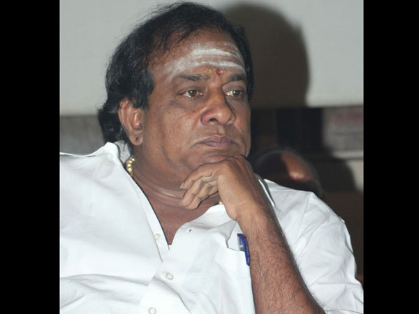 கிழிஞ்ச டிரசவுர்