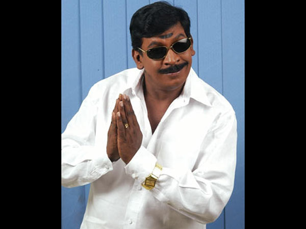 வடிவேலு படத்தை மக்கள் பார்க்க மாட்டார்கள்