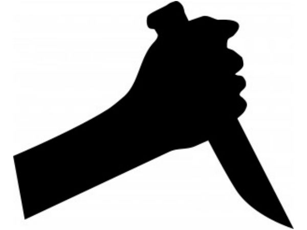 ஜூனியர் கல்லூரி முதல்வர்