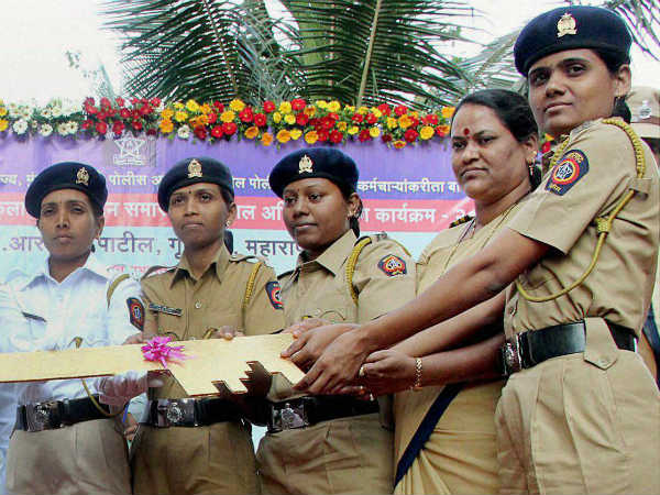 கலைத்துறையில் பெண்கள் அதிகம்