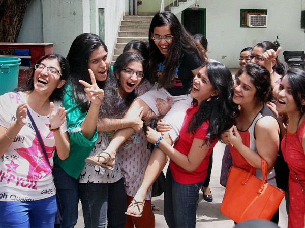 ஐடி -பிபிஓ