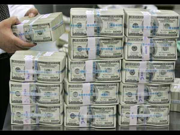 ரூ. 9000 கோடி