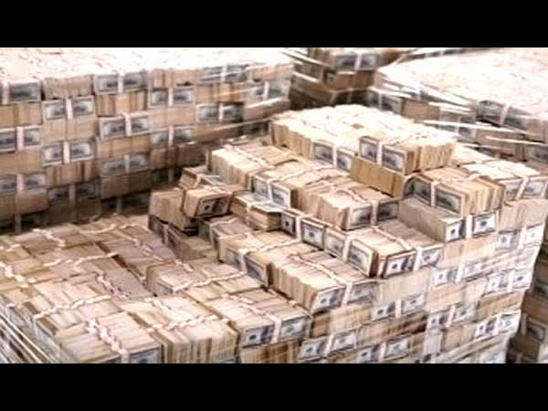 முதலிடத்தில் இங்கிலாந்து