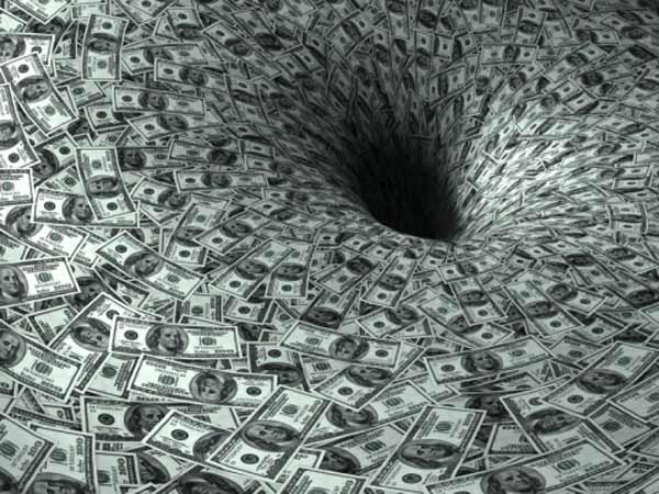 போன வருஷம் 55வது இடம்