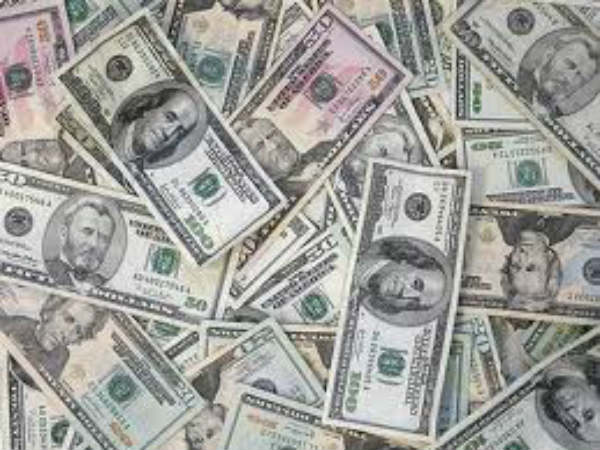 2வது இடத்தில் அமெரிக்கா