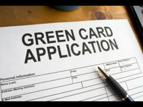 க்ரீன் கார்டுக்கு விண்ணப்பிக்க வாய்ப்பு