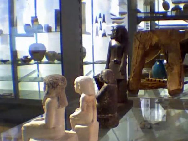 10 இன்ச்தாங்க. பாஸு...