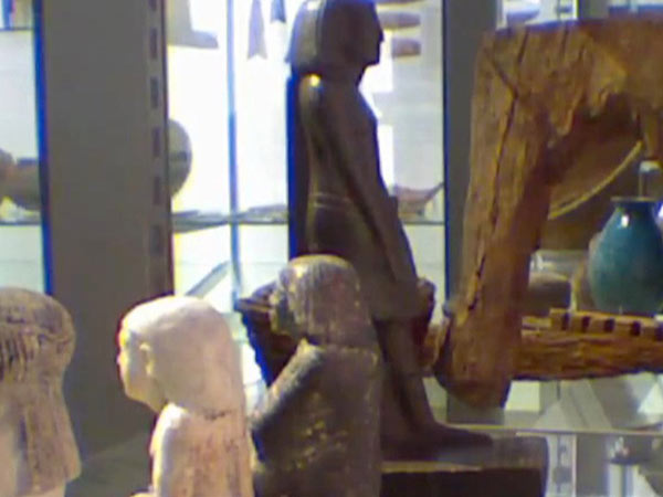 மெதுவா மெது மெதுவா...