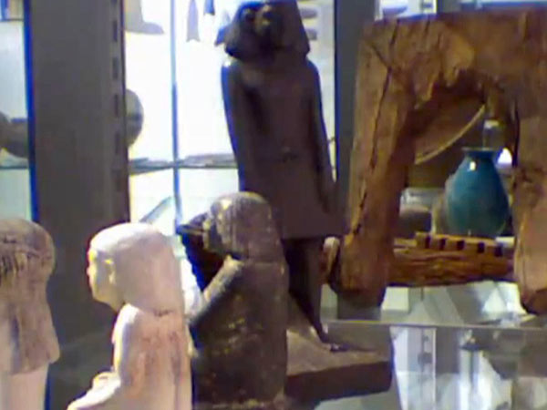 'டே'.. சீனு...!