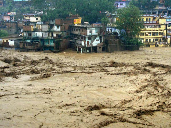 ஜின்டால் ஸ்டீல் அன்ட் பவர்