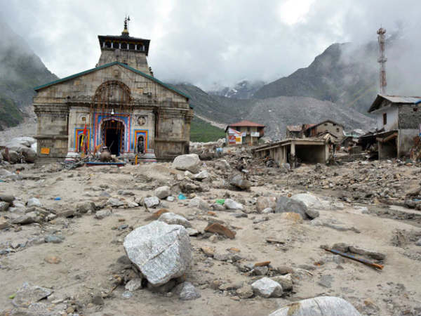 முதலாவது பாடல்