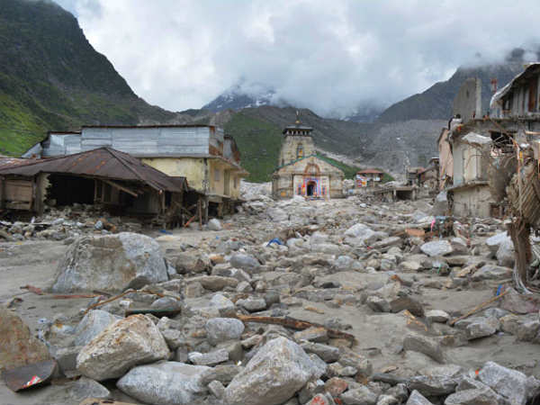 2-வது பாடல் 