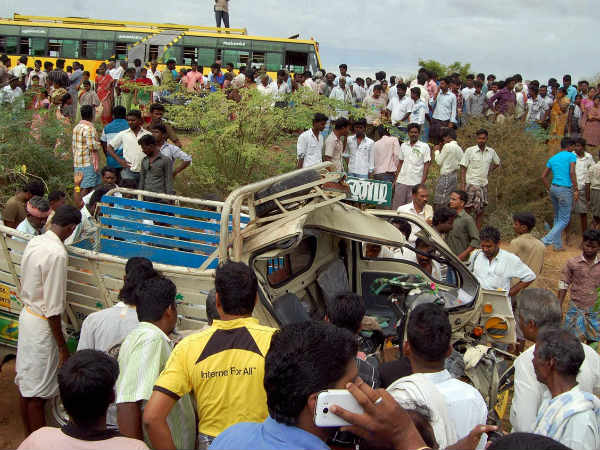 தமிழகம் முதலிடம்...