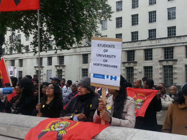 சார்க் மாநாட்டை புறக்கணிக்க