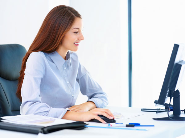 10 மாதம்... 9 நாடுகள்... 10 மாதம்... 9 நாடுகள்...