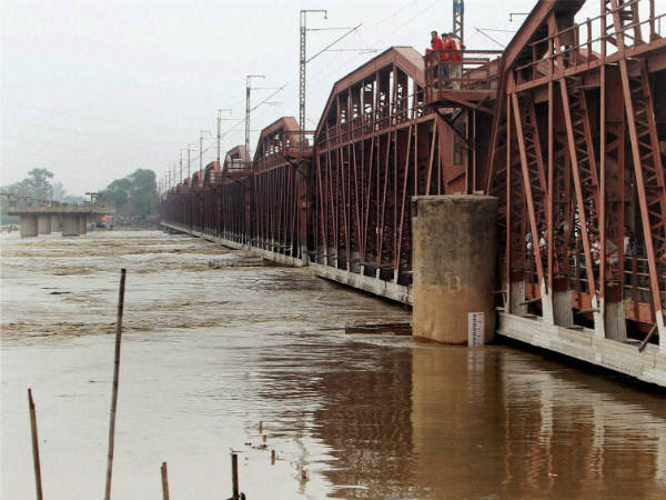 பிரேத பரிசோதனை...