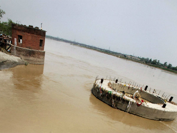 மாற்று யோசனை...