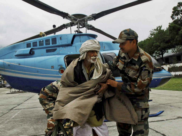 இலவச தொலைத் தொடர்பு வசதி...