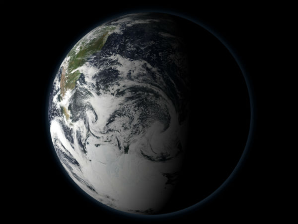 பூமி தாங்குமா?