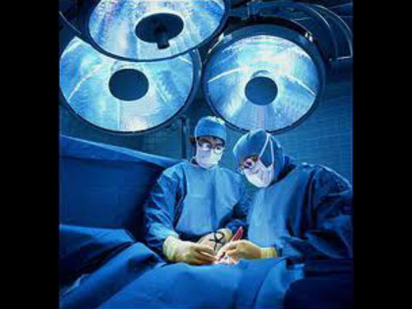 இதுதான் முதல் தடவை