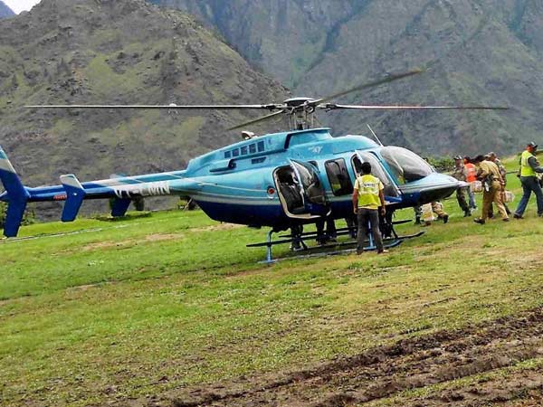 டரியல் கேஸ்டலினோ