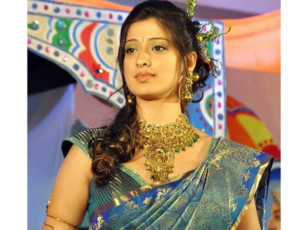 தங்கத்திற்கு கிராக்கி இல்லை