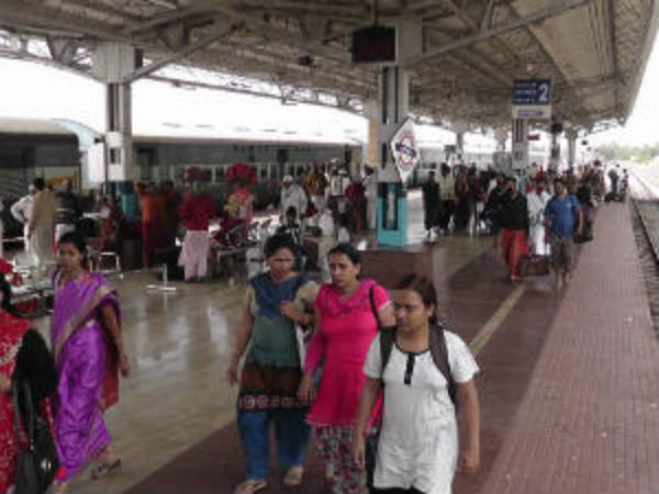 காத்திருப்போர் பட்டியல்