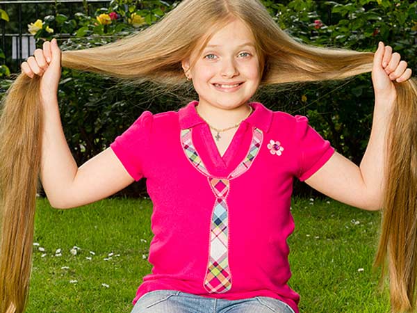 4 வருட முயற்சி...