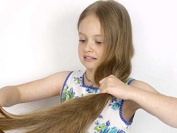 பொறுமை தான் ரகசியம்...