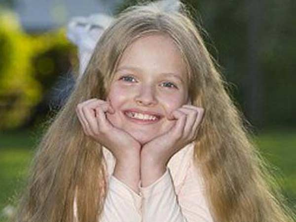 அத்தனைக்கும் ஆசைப்படு...