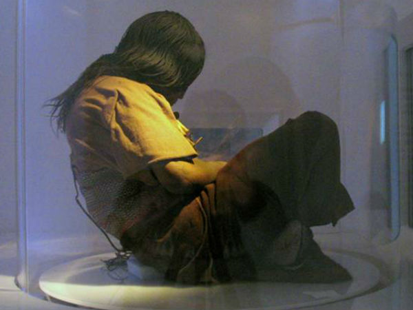 புதையலாய் கிடைத்தவள்...