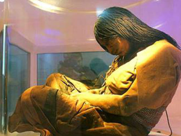 ஆரோக்கிய உணவு...