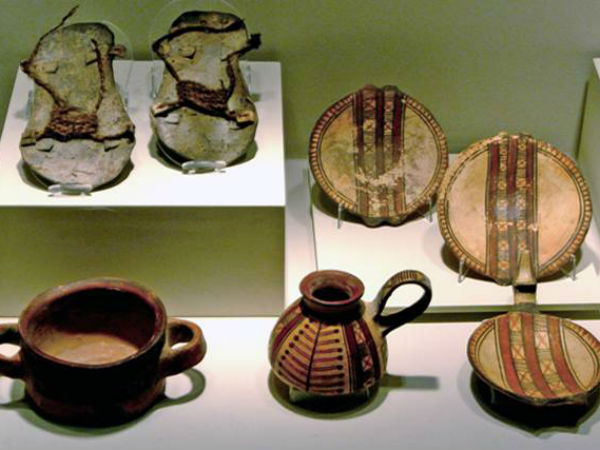 செழுமையாக்கி....