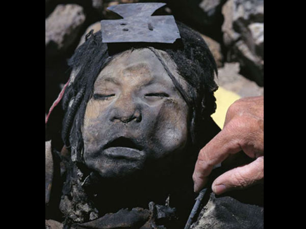 மயக்க மருந்து...