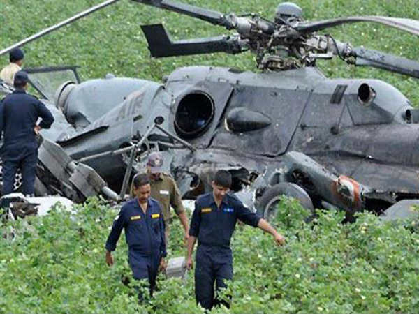 கதறி அழுத தாய்