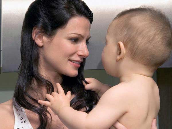 வளர்ப்பு முறையை மாற்ற வேண்டுமாம்....