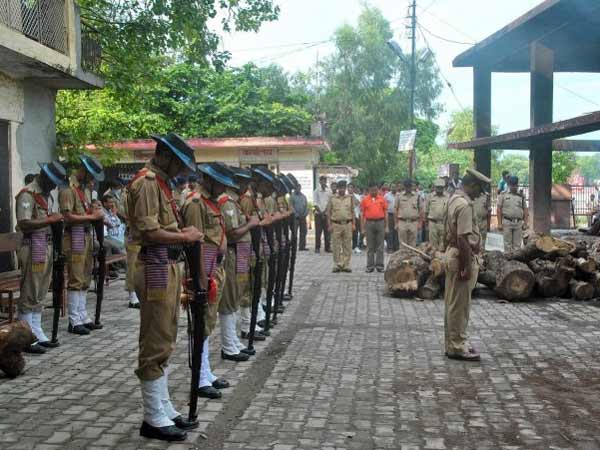 இறுதிச் சடங்கு