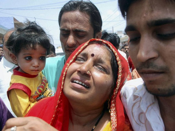 ஜோத்பூர்