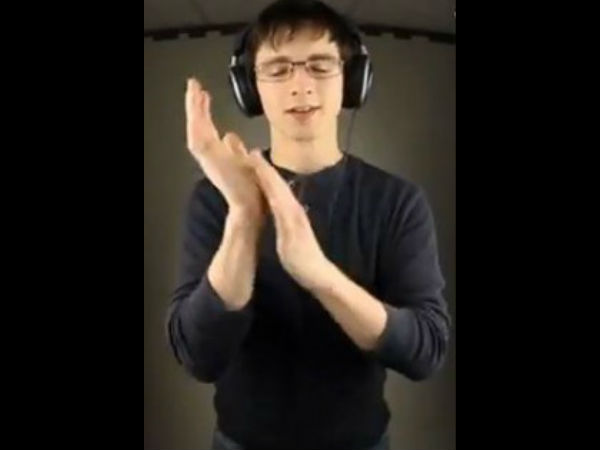 விளையாட்டு கின்னஸானது...